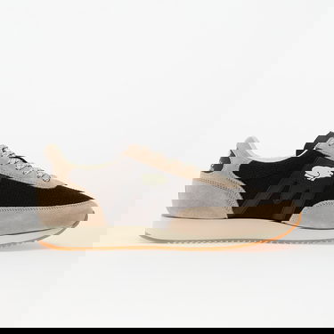 Sneakers og sko Karhu Albatross 82 Beige | F807061, 2