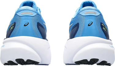 Sneakers og sko Asics GEL-KAYANO 30 Blå | 1011b548-404, 1