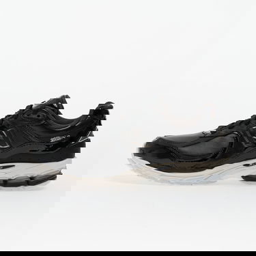 Sneakers og sko New Balance 2002R Sort | U2002RD, 0
