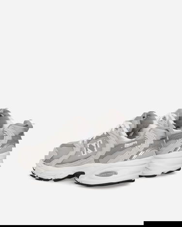 Sneakers og sko New Balance 530 Raincloud Hvid | MR530CK, 4