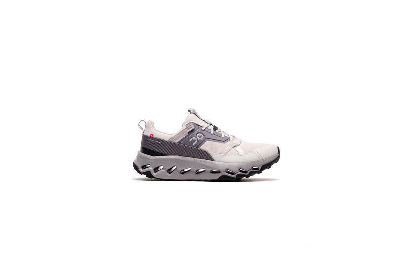 Sneakers og sko On Running Cloudhorizon 42 Grå | 3ME10033290