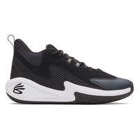 Under Armour Curry 3Z