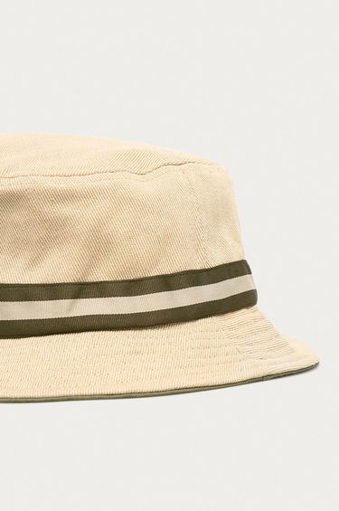Hat Kangol Hat Beige | K4012SP.BG265, 4