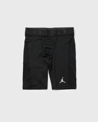 Shorts Jordan Sport Dri-FIT Shorts Sort | dm1813-010, 3