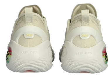 Sneakers og sko Under Armour Curry Flow 12 STRN Beige | 3028498-280, 3