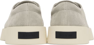 Sneakers og sko Fear of God SSENSE Exclusive 101 Grå | FGE280-8117SUE 977, 1