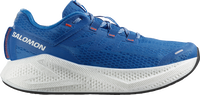 Salomon Aero Glide 3