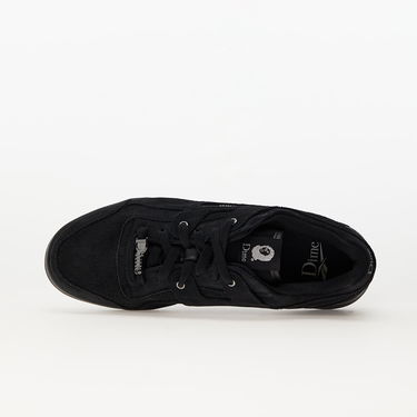 Sneakers og sko Reebok DIME x Workout Plus Sort | GW9768, 2
