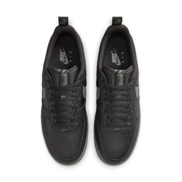 Sneakers og sko Nike Nike Air Force 1 Sort | DR0155-002, 2