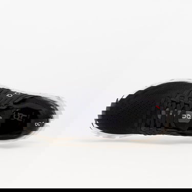 Sneakers og sko On Running Cloudswift 3 Sort | 3wd10450485, 4