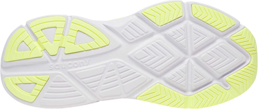 Sneakers og sko Saucony Guide 18 Gul | s10998-130, 4