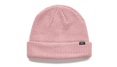 Beanie Vans Core Basic Lyserød | VN0A34GVBD5, 0
