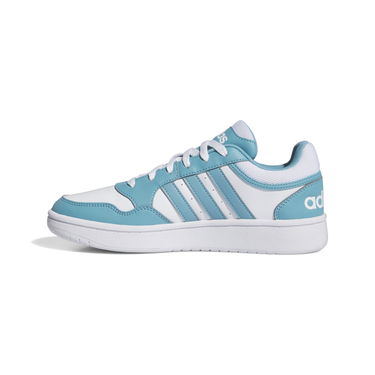 Sneakers og sko adidas Performance adidas HOOPS 3.0 W 39 1/3 Blå | IH0175, 1