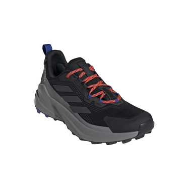 Sneakers og sko adidas Performance TERREX TRAILMAKER 2 Grå | IF1606, 2