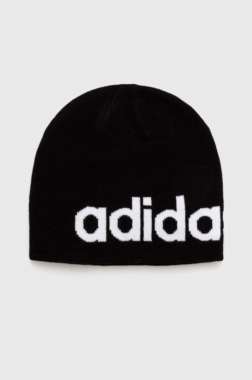 Beanie adidas Performance Daily Beanie Sort | IB2653, 0