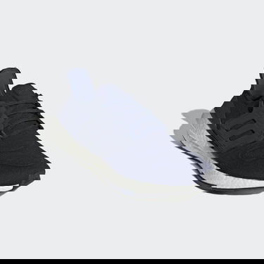 Sneakers og sko adidas Performance Ultraboost 22 Mørkeblå | GX5461, 6