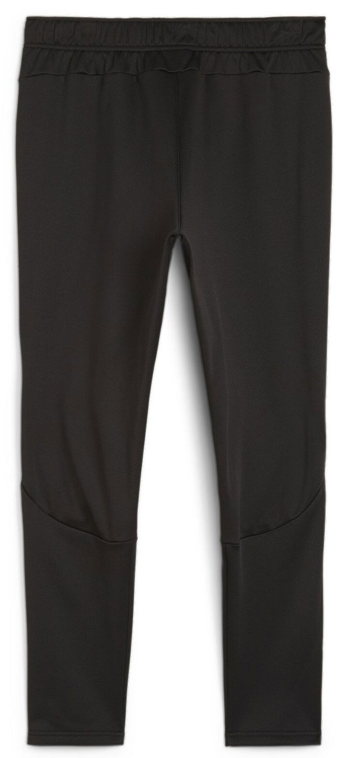 Joggingbukser Puma teamFINAL Warm Pant Sort | 658573-03, 1