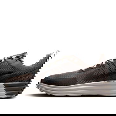 Sneakers og sko Nike Lunar Roam Brun | DV2440-202, 0