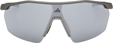Solbriller adidas Originals Anemos Light Sunglasses Grå | sp0115-20c, 3