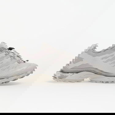 Sneakers og sko Salomon XT-4 OG Grå | L47866300, 2