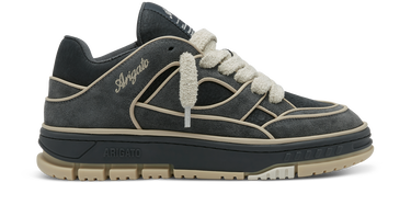 Sneakers og sko AXEL ARIGATO Area Lo Grå | F3220002, 1
