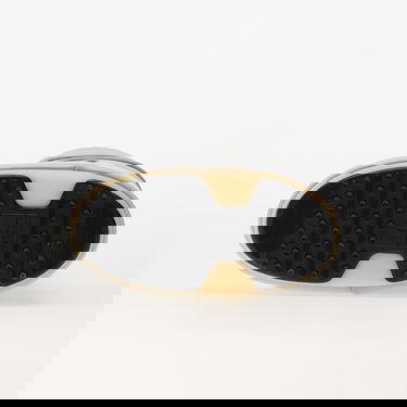 Sneakers og sko Moon Boot Icon Nylon Grå | 80D1400440-H003, 1