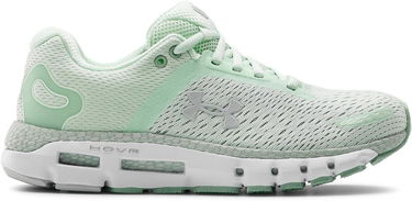 Sneakers og sko Under Armour HOVR Infinite 2 Grøn | 3022597-403, 0