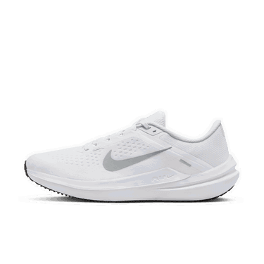 Sneakers og sko Nike Winflo 10 Hvid | DV4022-102, 0