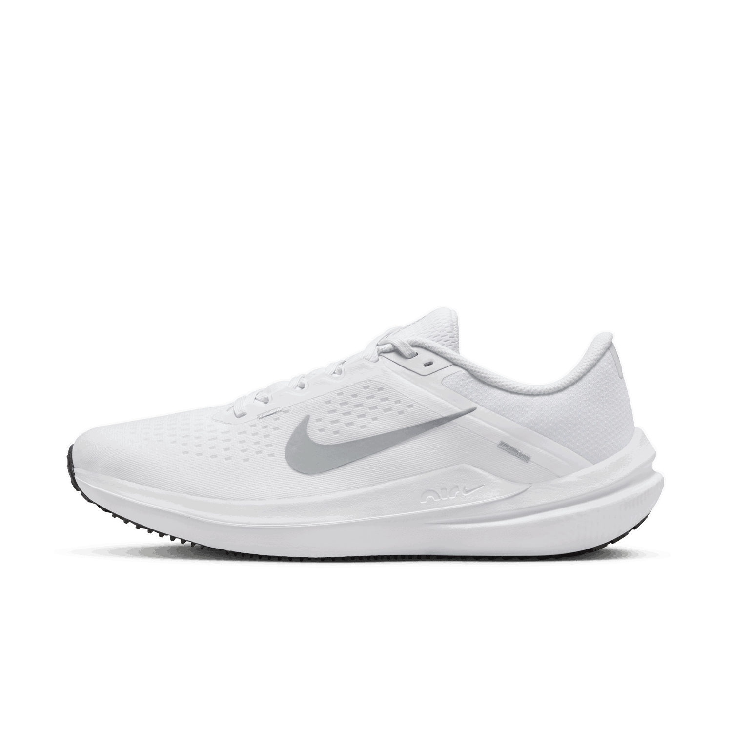 Sneakers og sko Nike Winflo 10 Hvid | DV4022-102, 0