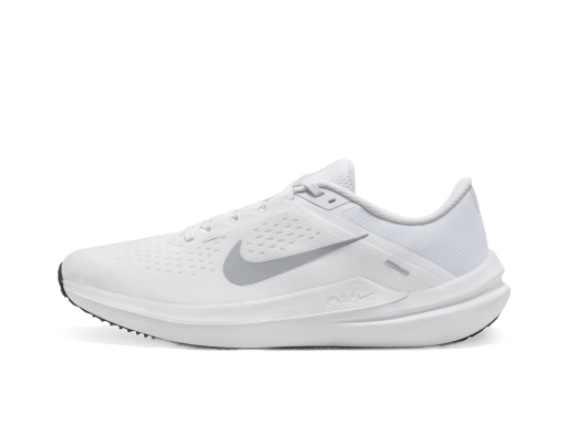 Løbe Nike Winflo 10 Hvid | DV4022-102