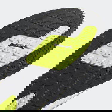 Sneakers og sko adidas Performance Ultra 4DFWD Hvid | GZ6941, 4