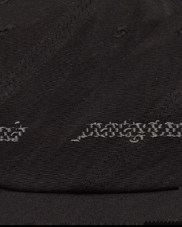 Kasket Patagonia Fitz Roy Icon Trad Cap Sort | 38364 TLIB, 6