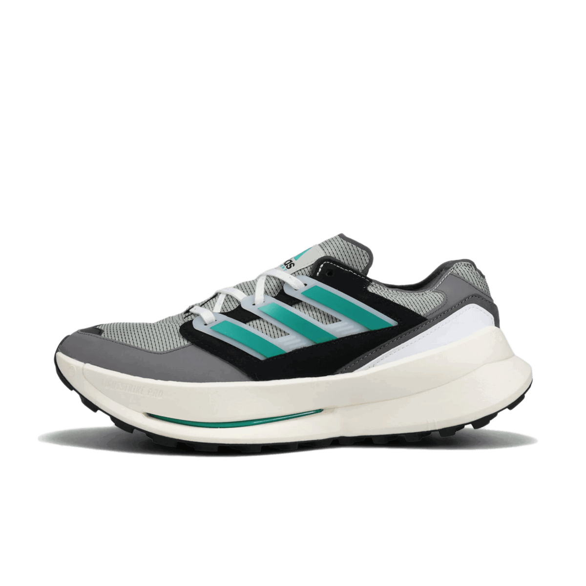 Sneakers og sko adidas Originals Equipment Agravic "Grey Two" Grå | JH6114, 0