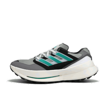 Sneakers og sko adidas Originals Equipment Agravic "Grey Two" Grå | JH6114, 0