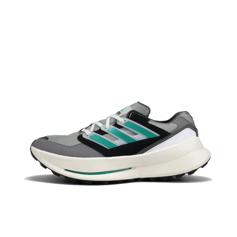 Sneakers og sko adidas Originals Equipment Agravic "Grey Two" Grå | JH6114