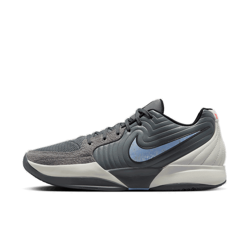 Sneakers og sko Nike Ja 2 Grå | FD7328-002