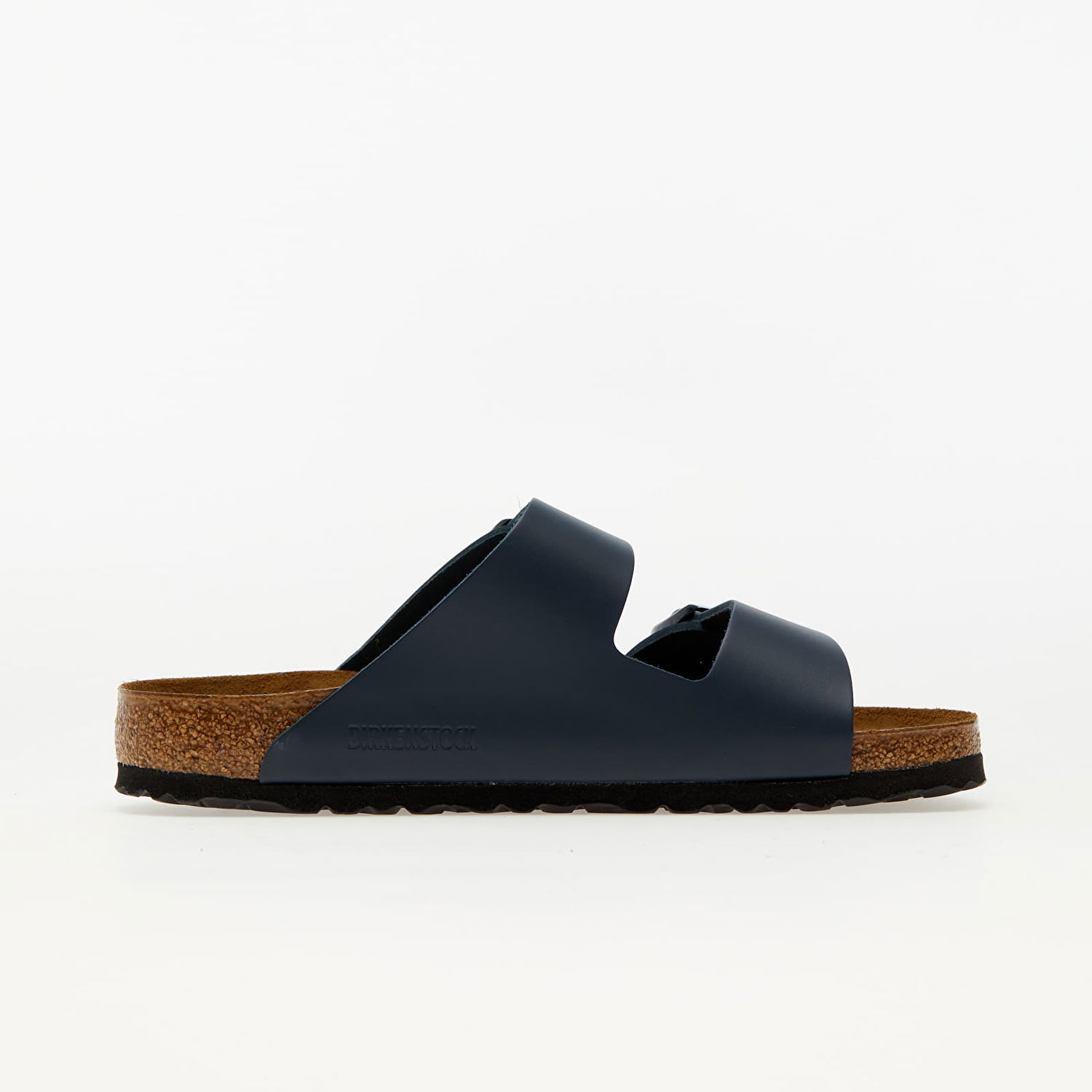 Sneakers og sko Birkenstock Arizona BS Blå | 51151, 1