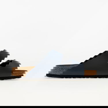 Sneakers og sko Birkenstock Arizona BS Blå | 51151, 1