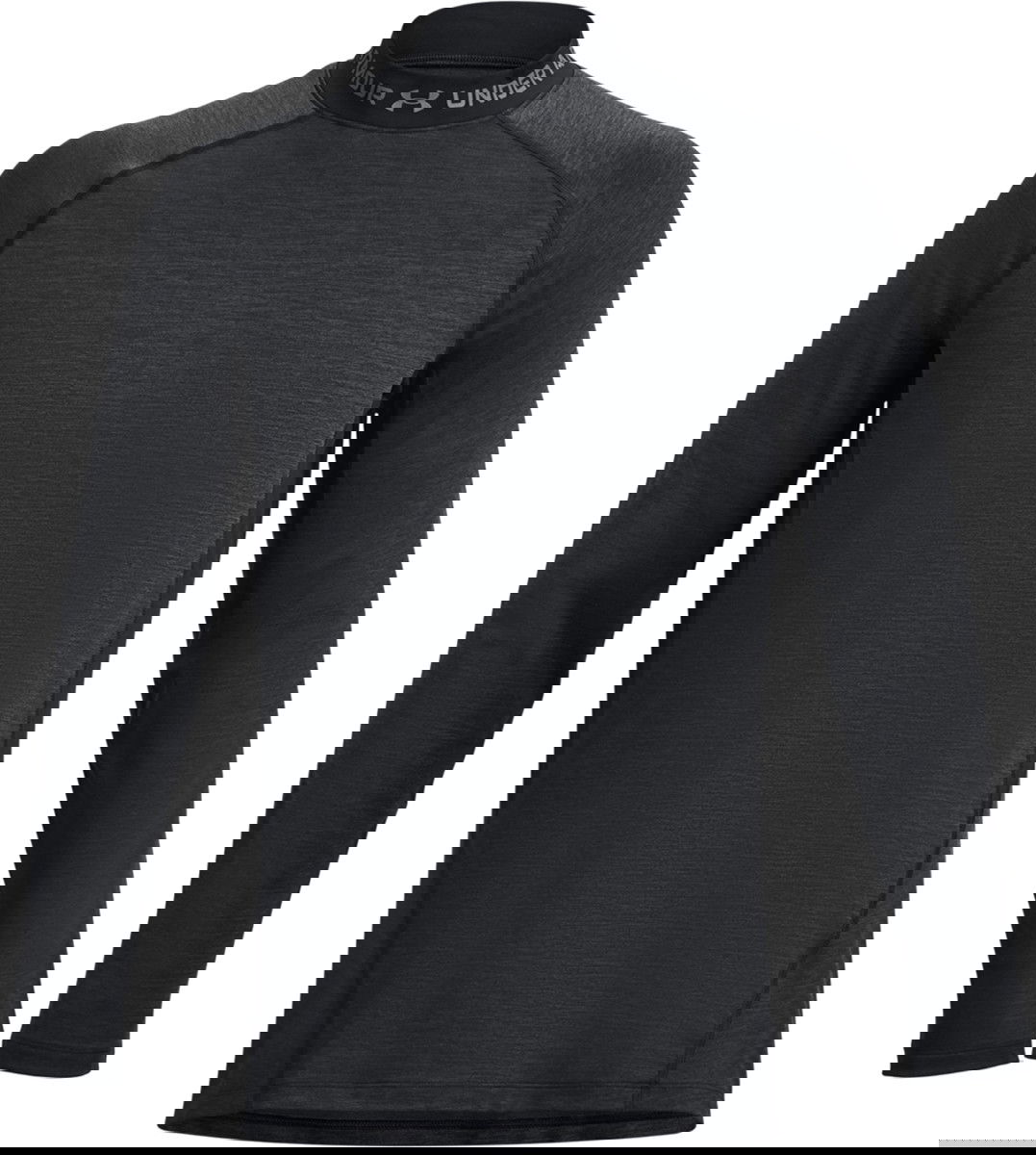 T-shirt Under Armour Tričko ColdGear Twist Blå | 1379820-001, 0