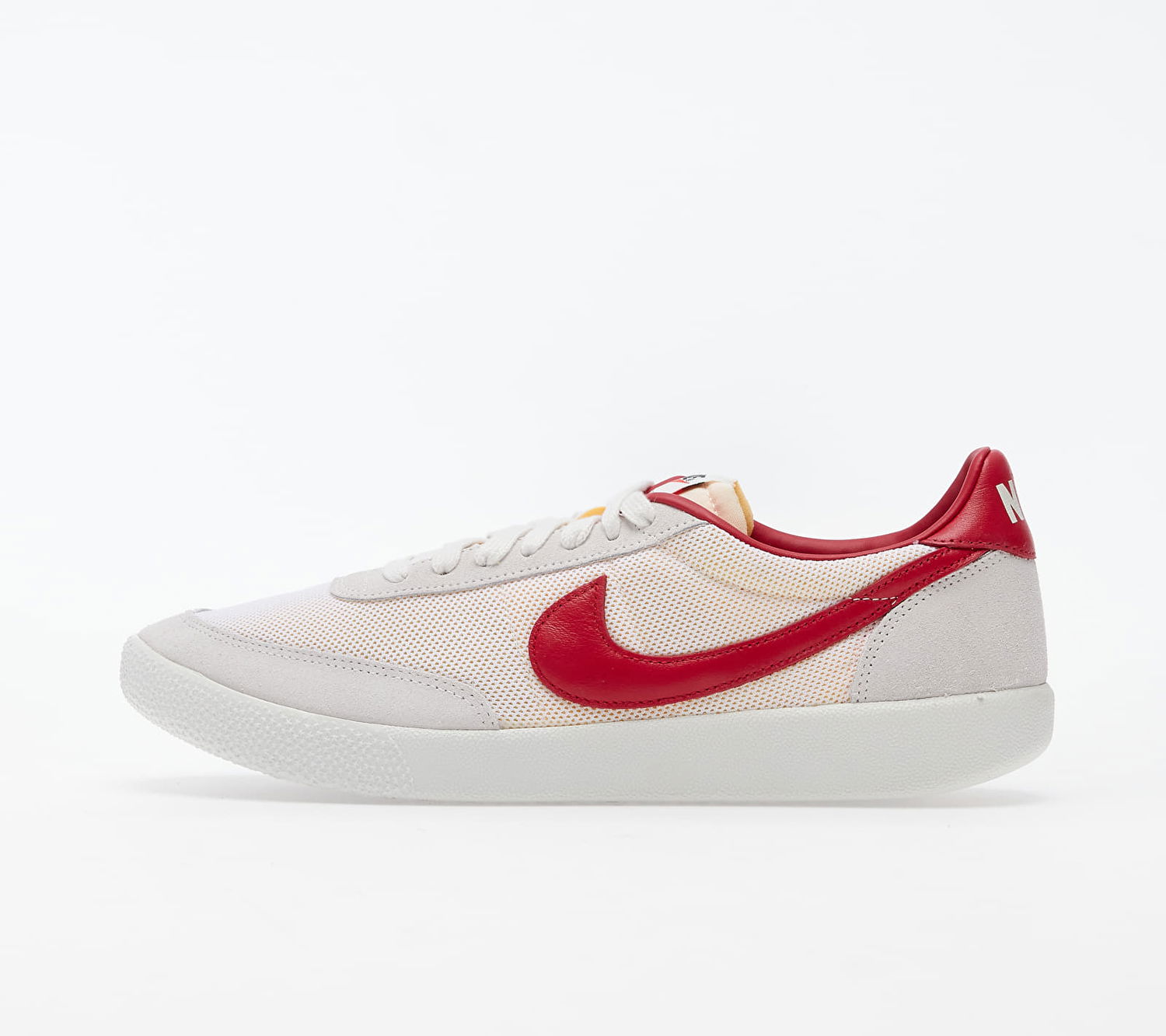 Sneakers og sko Nike Killshot OG SP Beige | CU9180-101, 0