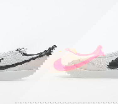 Sneakers og sko Nike Killshot OG SP Beige | CU9180-101, 0