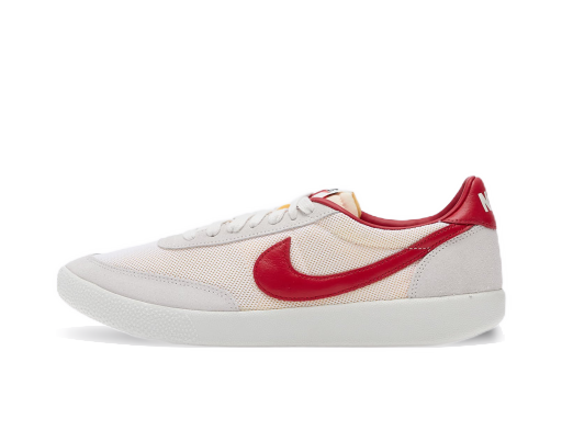 Sneakers og sko Nike Killshot OG SP Beige | CU9180-101