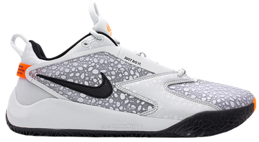 Sneakers og sko Nike AIR ZOOM HYPERACE 3 SE Hvid | hf3239-900, 0