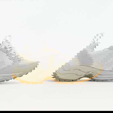 Sneakers og sko Veja Venturi Alveomesh Beige | VT012257B, 1