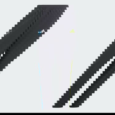 Bukser og jeans adidas Originals Arsenal Tiro 23 Sort | HZ2165, 4