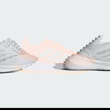 Sneakers og sko adidas Performance Runfalcon 3.0 Lyserød | IE3021, 0