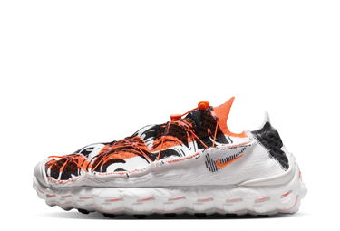 Sneakers og sko Nike Ispa Mindbody "Orange" Orange | DH7546-100, 1
