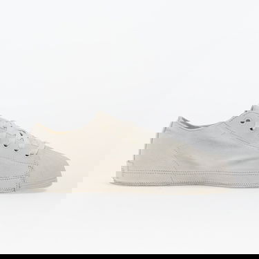 Sneakers og sko Y-3 Nizzastar Lo Hvid | JR7453, 2