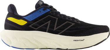 Sneakers og sko New Balance Fresh Foam X 1080 v13 Sort | m1080m13, 0