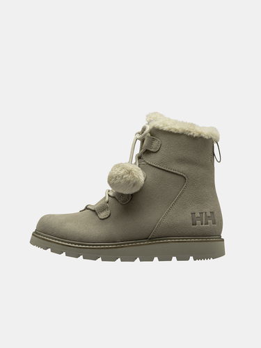 Sneakers og sko Helly Hansen obuv Grå | 11745, 1